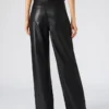 Pantalon Geraldine Noir