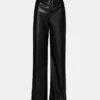 Pantalon Geraldine Noir
