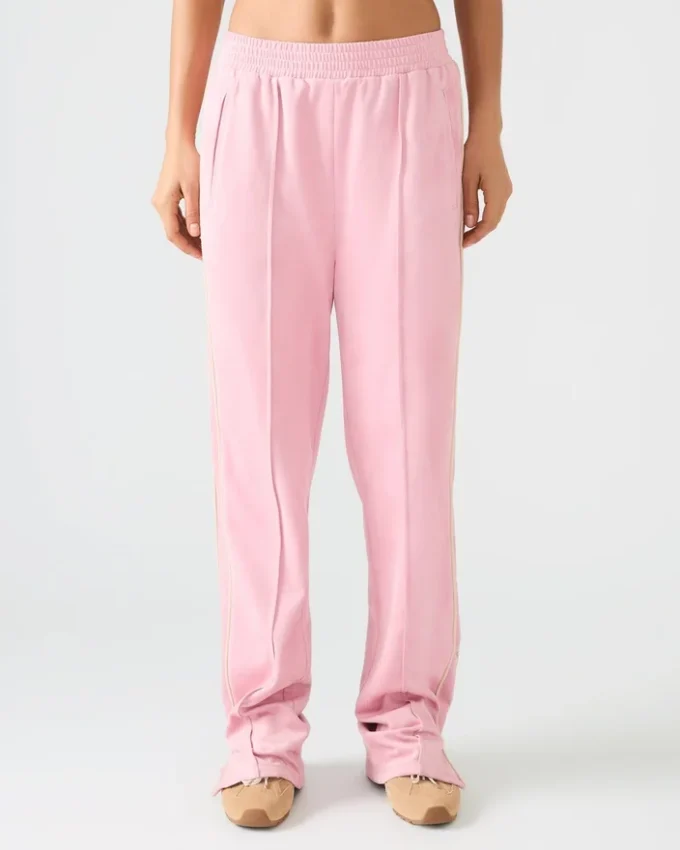 Pantalon Nayeli Powder Puff