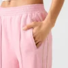 Pantalon Nayeli Powder Puff