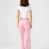 Pantalon Nayeli Powder Puff