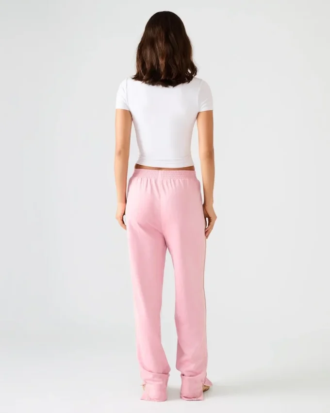 Pantalon Nayeli Powder Puff