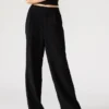Pantalon Payton Noir