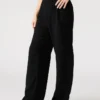 Pantalon Payton Noir