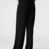 Pantalon Payton Noir
