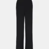 Pantalon Payton Noir