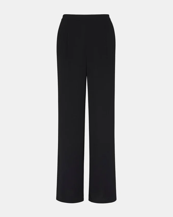 Pantalon Payton Noir