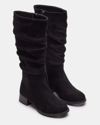 Pepper Noir pour enfants