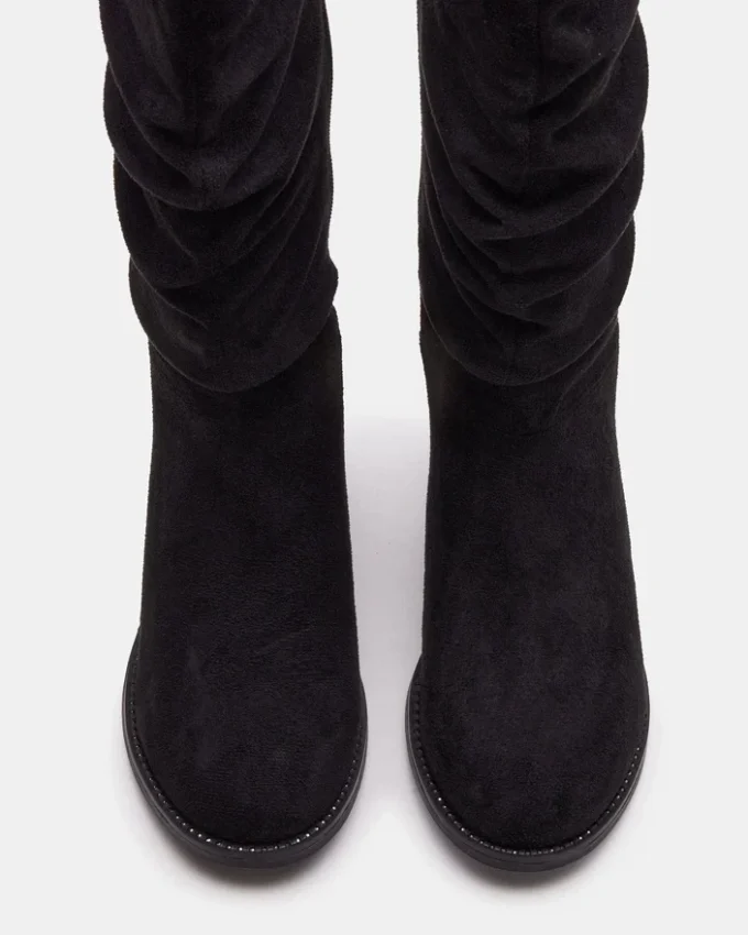 Pepper Noir pour enfants