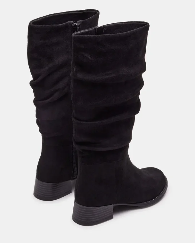 Pepper Noir pour enfants