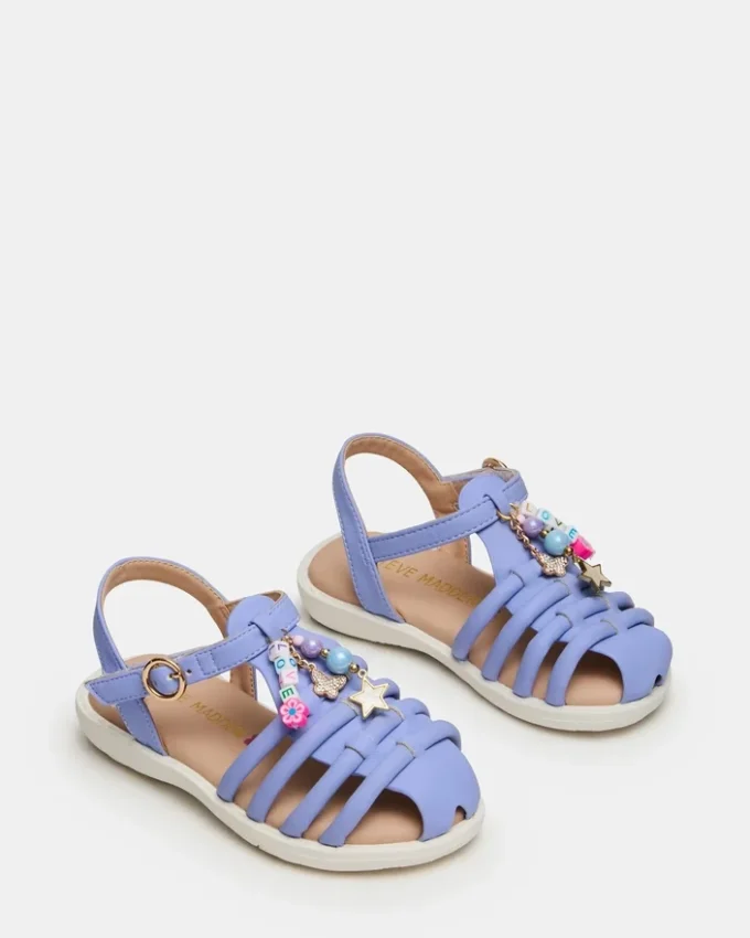 Pocket Purple pour tout-petits Pocket Purple pour tout-petits