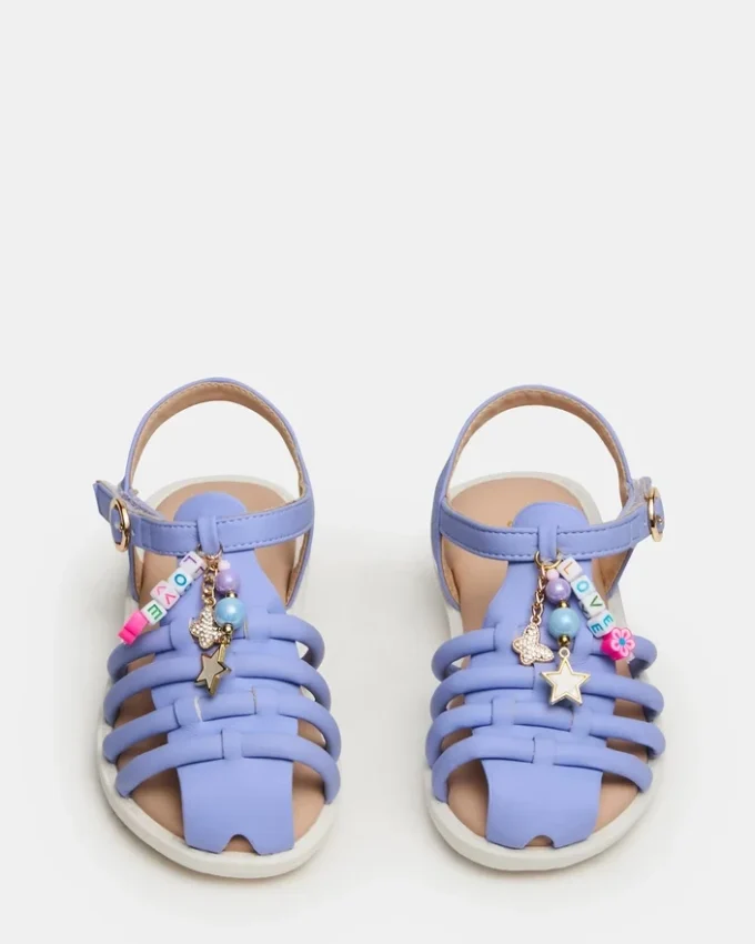 Pocket Purple pour tout-petits Pocket Purple pour tout-petits