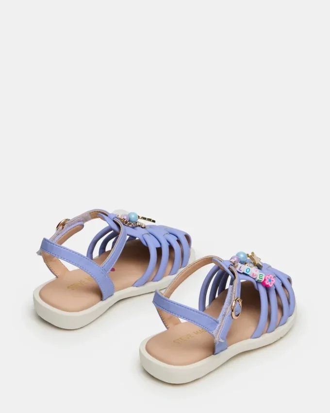 Pocket Purple pour tout-petits Pocket Purple pour tout-petits