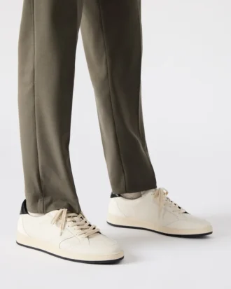 Prismo Noir Multicolore Prismo Noir Multicolore