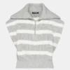 Pull Easton Gris Pull Easton Gris
