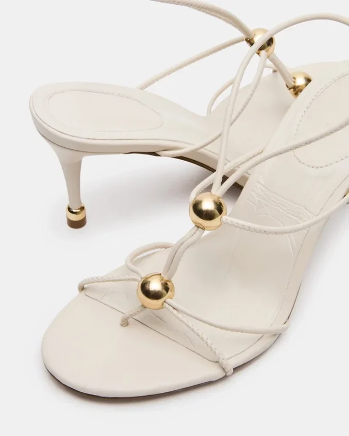 Ramos Bone Ramos Bone