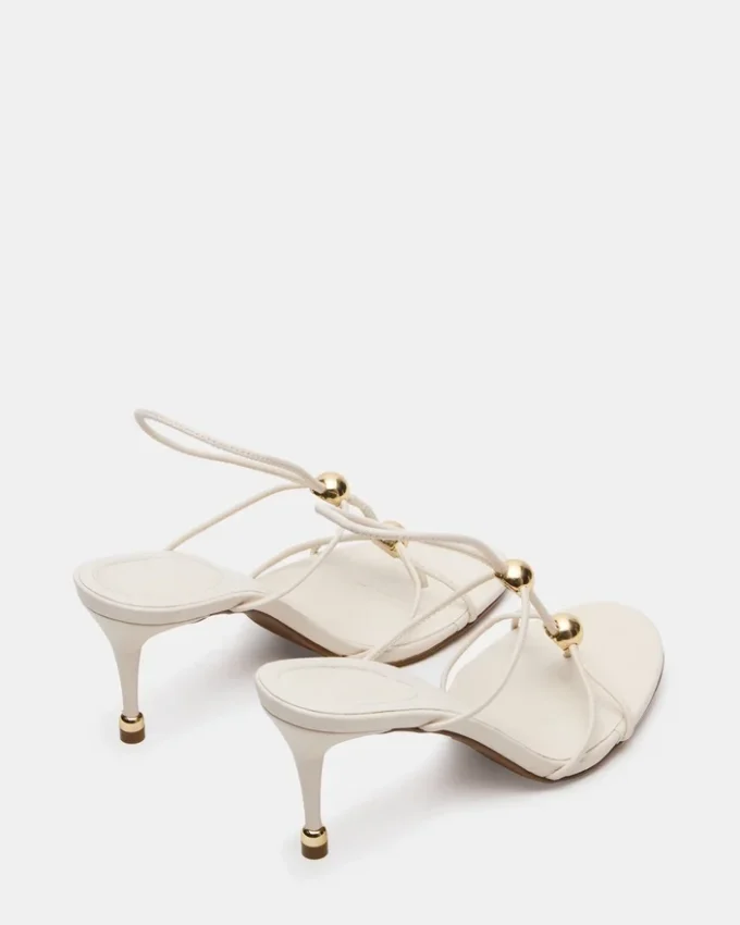 Ramos Bone Ramos Bone