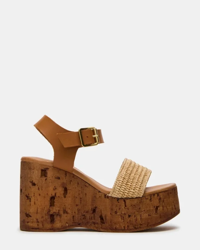 Raphia Cabernet Raphia Cabernet