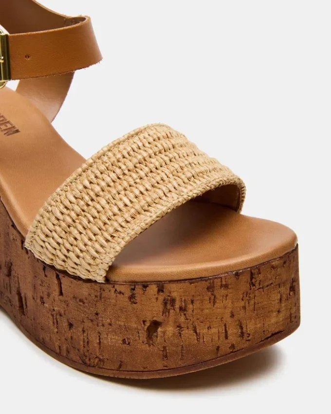 Raphia Cabernet Raphia Cabernet