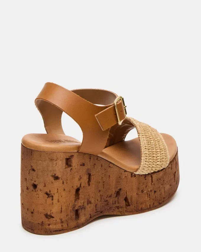 Raphia Cabernet Raphia Cabernet