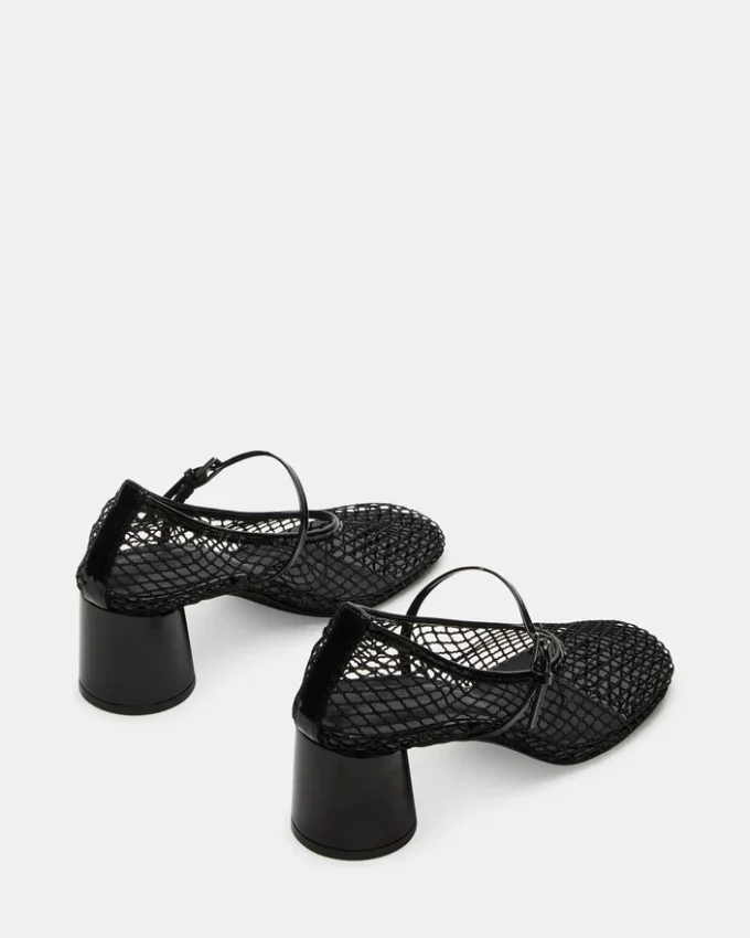 Raynor Noir Raynor Noir