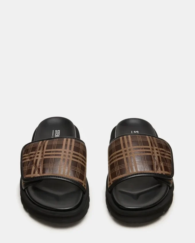 Reese Brown Reese Brown