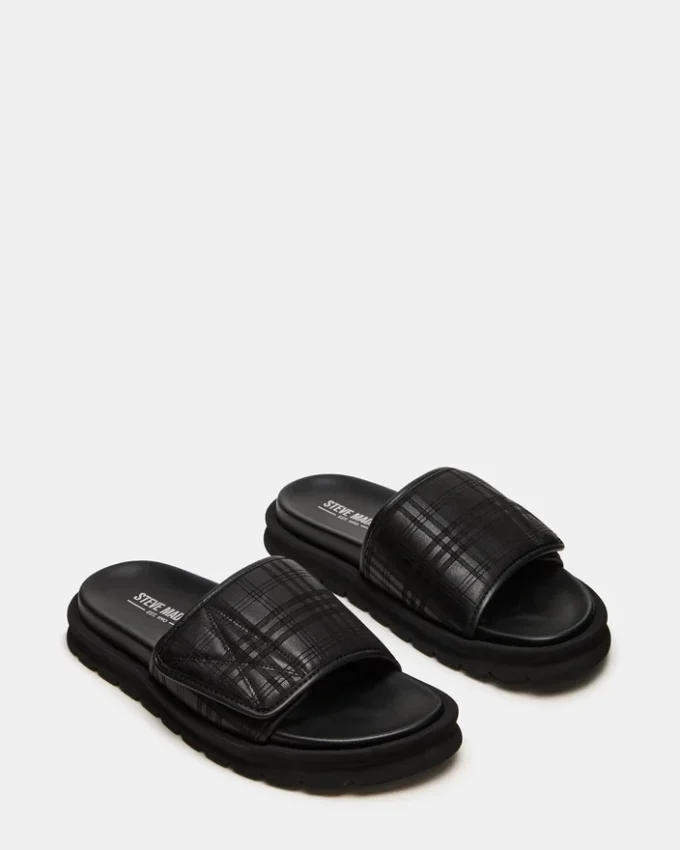 Reese Noir Reese Noir