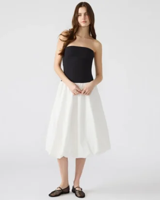 Robe Oliver Smoke