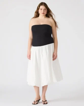 Robe Oliver Smoke