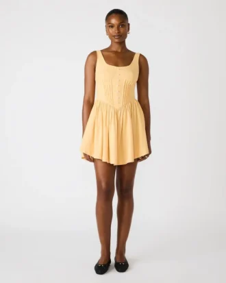 Robe Tianna
