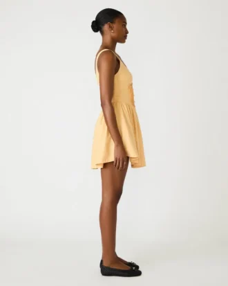 Robe Tianna