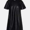 Robe Tilly noire Robe Tilly noire