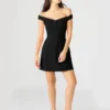 Robe Yana noire Robe Yana noire