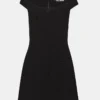 Robe Yana noire Robe Yana noire