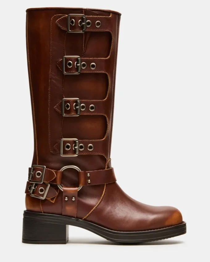 Rocky Cognac vieilli