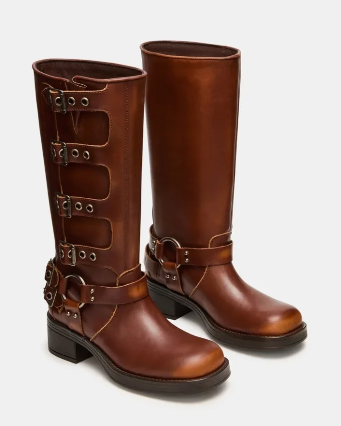 Rocky Cognac vieilli