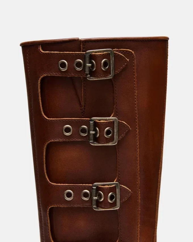 Rocky Cognac vieilli