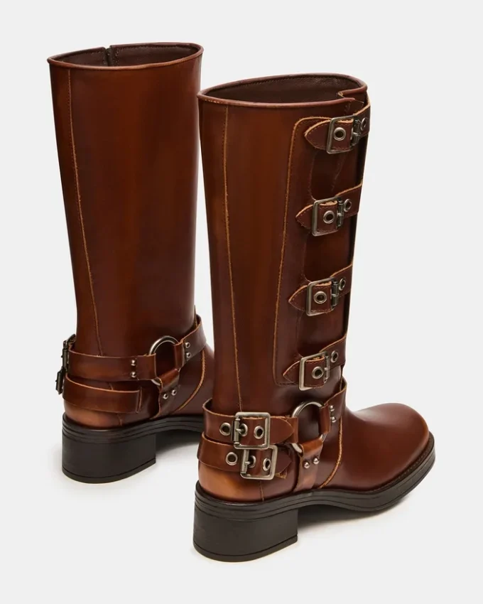 Rocky Cognac vieilli