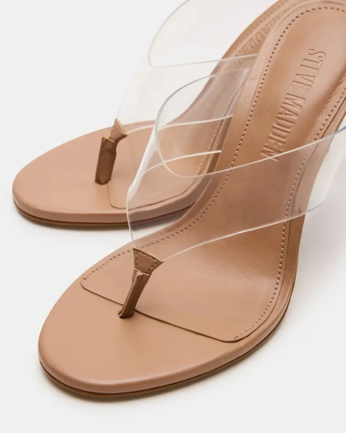 Sabine Clear Sabine Clear