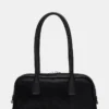 Sac Anise Noir Multicolore