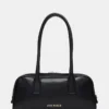 Sac Anise Noir Multicolore