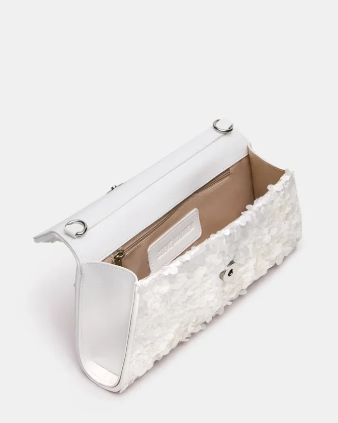 Sac Avant à paillettes