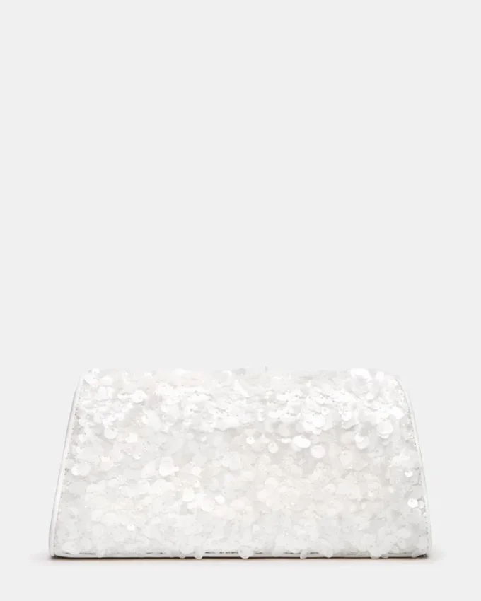 Sac Avant à paillettes