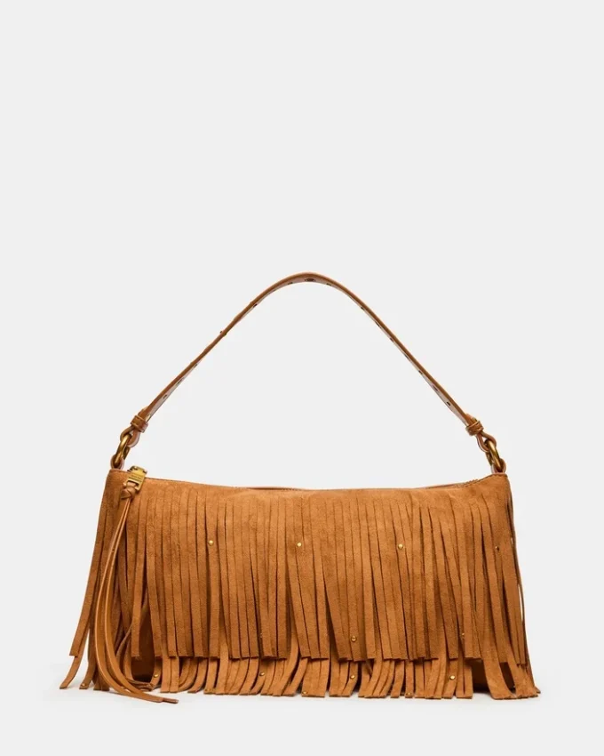Sac Boheme Tabac