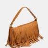 Sac Boheme Tabac