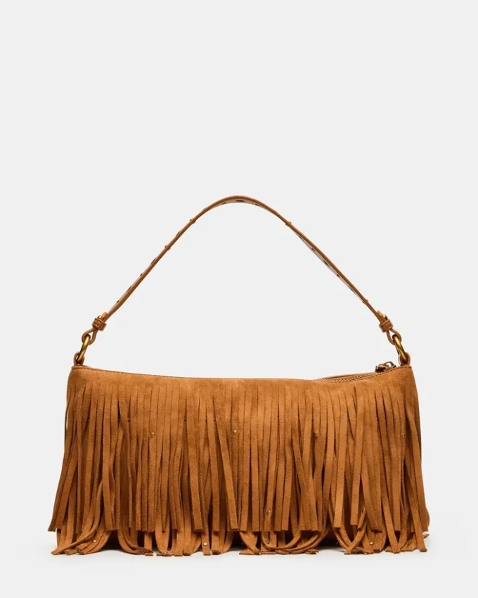 Sac Boheme Tabac