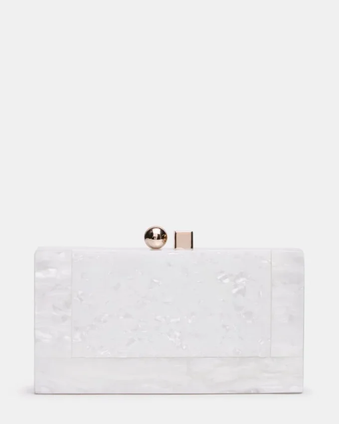Sac Camilaa blanc Sac Camilaa blanc