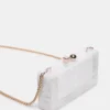 Sac Camilaa blanc Sac Camilaa blanc
