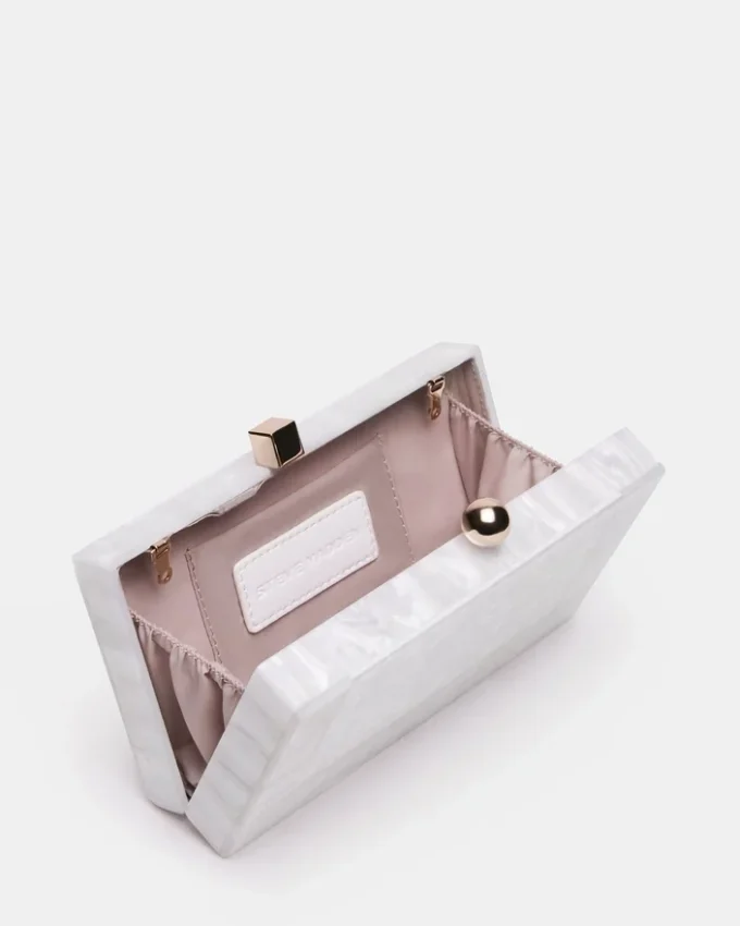 Sac Camilaa blanc Sac Camilaa blanc