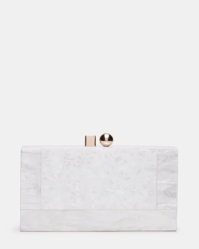 Sac Camilaa blanc Sac Camilaa blanc